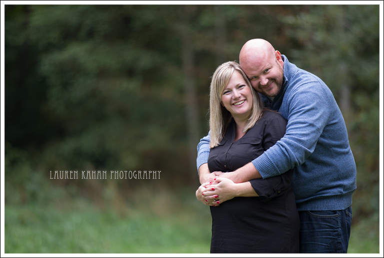 Blog Seattle Maternity Photographer-Heilman-17