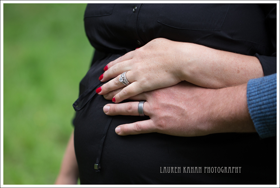 Blog Seattle Maternity Photographer-Heilman-18
