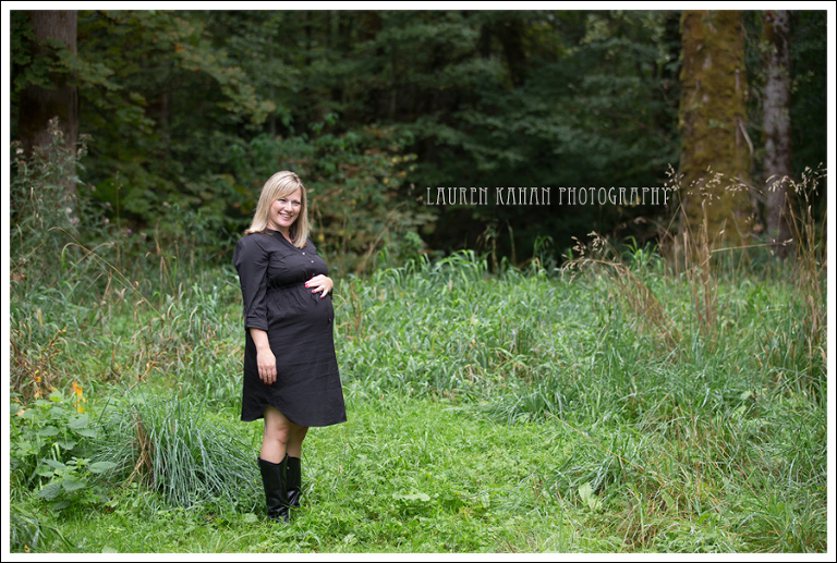 Blog Seattle Maternity Photographer-Heilman-19