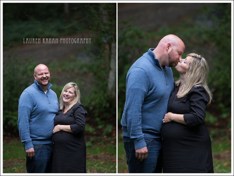 Blog Seattle Maternity Photographer-Heilman-2