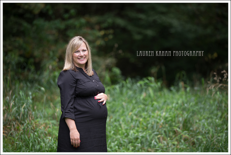 Blog Seattle Maternity Photographer-Heilman-20