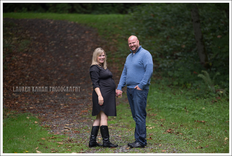 Blog Seattle Maternity Photographer-Heilman-21