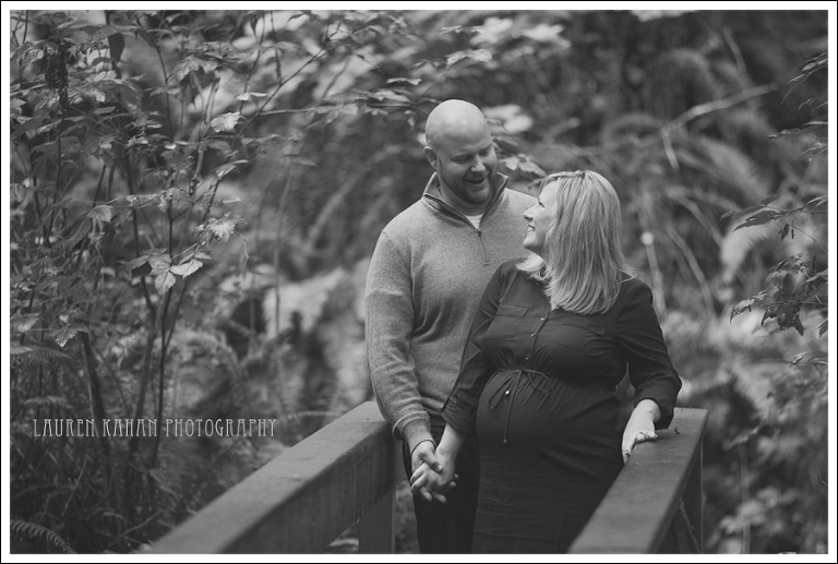 Blog Seattle Maternity Photographer-Heilman-23