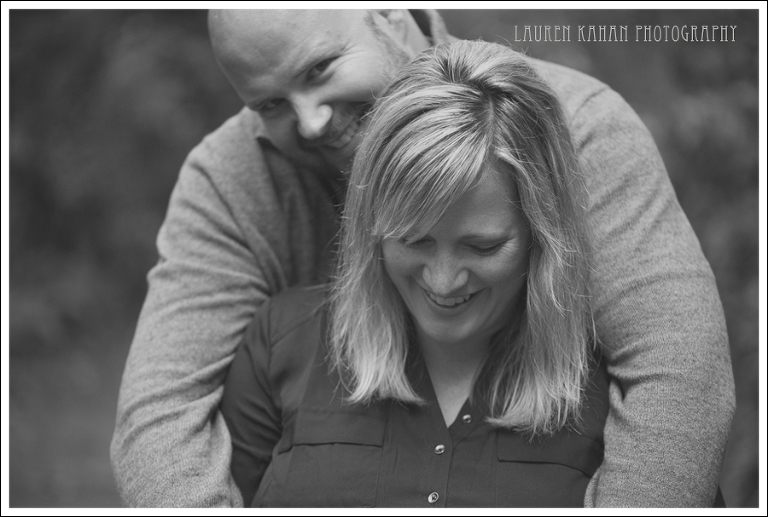 Blog Seattle Maternity Photographer-Heilman-24