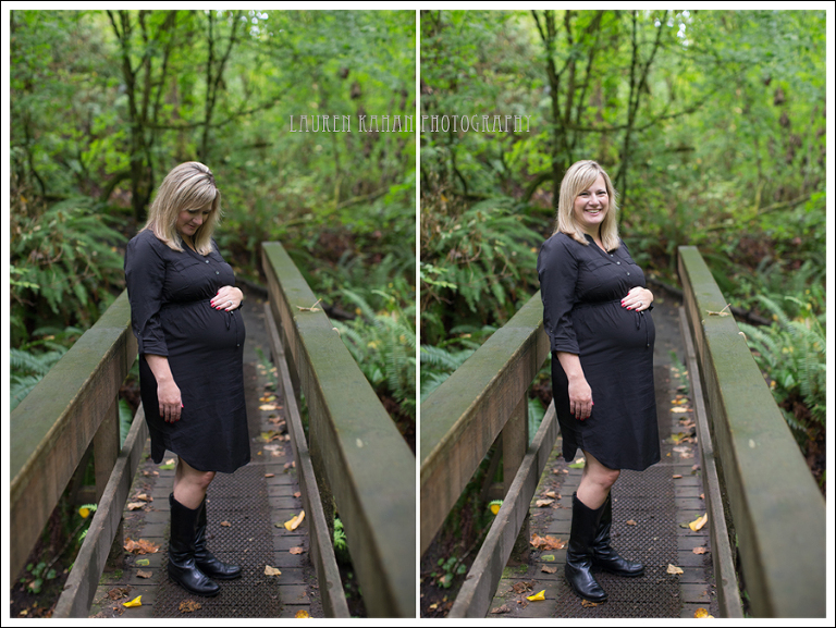 Blog Seattle Maternity Photographer-Heilman-25