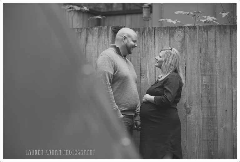 Blog Seattle Maternity Photographer-Heilman-26