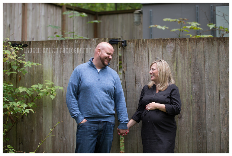 Blog Seattle Maternity Photographer-Heilman-27