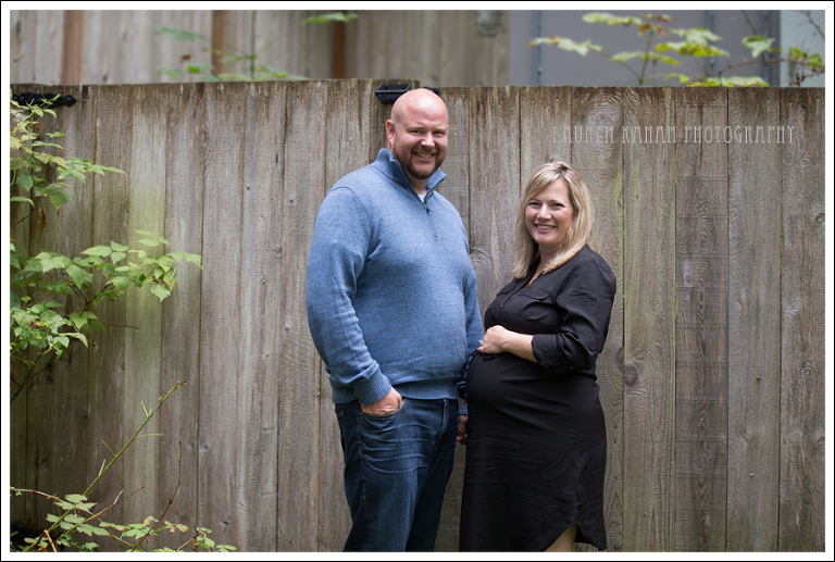 Blog Seattle Maternity Photographer-Heilman-28