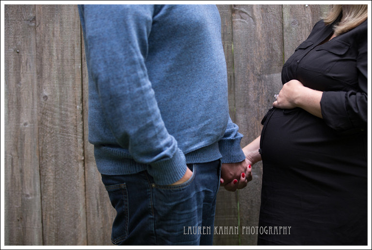 Blog Seattle Maternity Photographer-Heilman-29