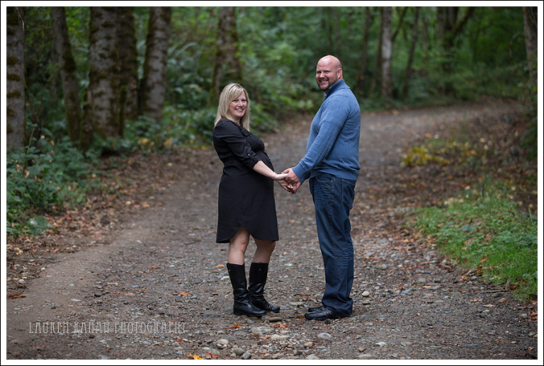 Blog Seattle Maternity Photographer-Heilman-3