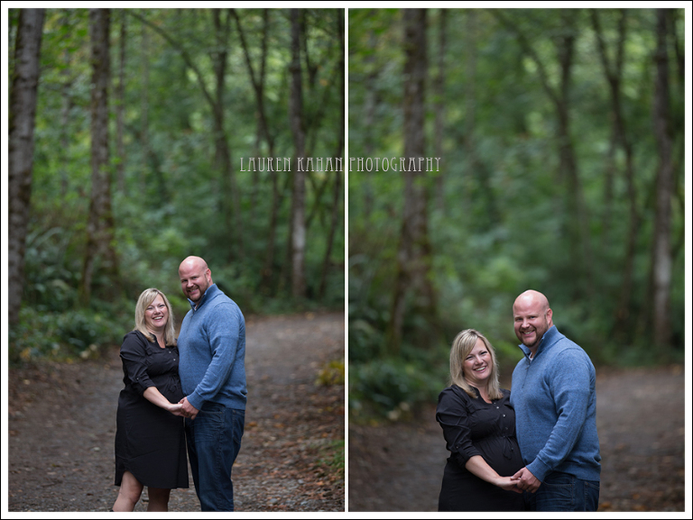 Blog Seattle Maternity Photographer-Heilman-4