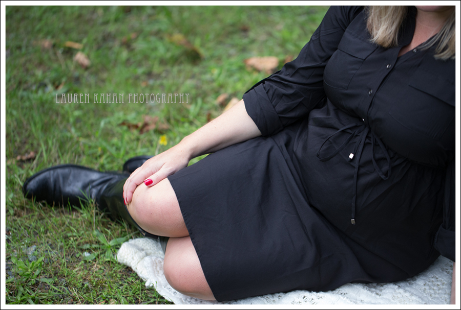 Blog Seattle Maternity Photographer-Heilman-5
