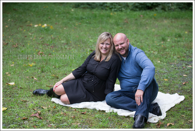 Blog Seattle Maternity Photographer-Heilman-6