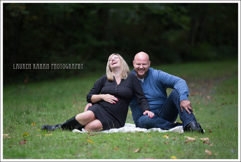 Blog Seattle Maternity Photographer-Heilman-7