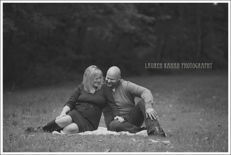 Blog Seattle Maternity Photographer-Heilman-8