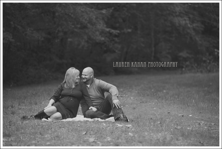 Blog Seattle Maternity Photographer-Heilman-9