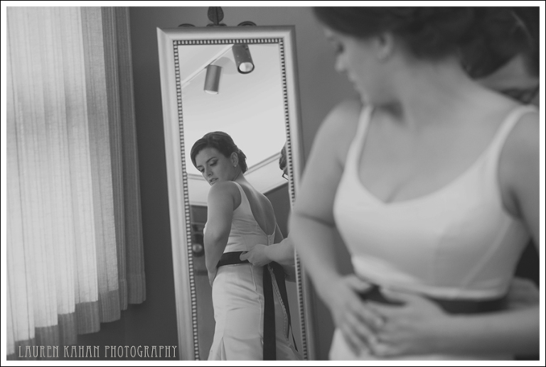 Blog Seattle Wedding Photographer-Roberts-10