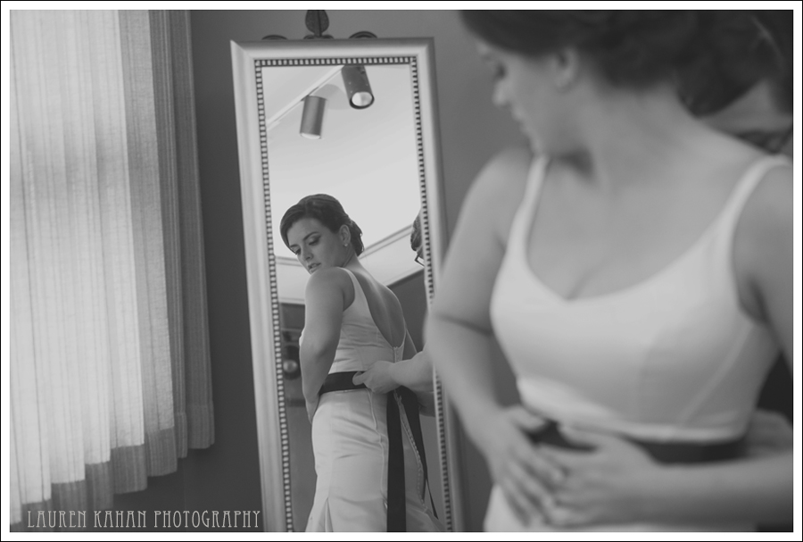 Blog Seattle Wedding Photographer-Roberts-10