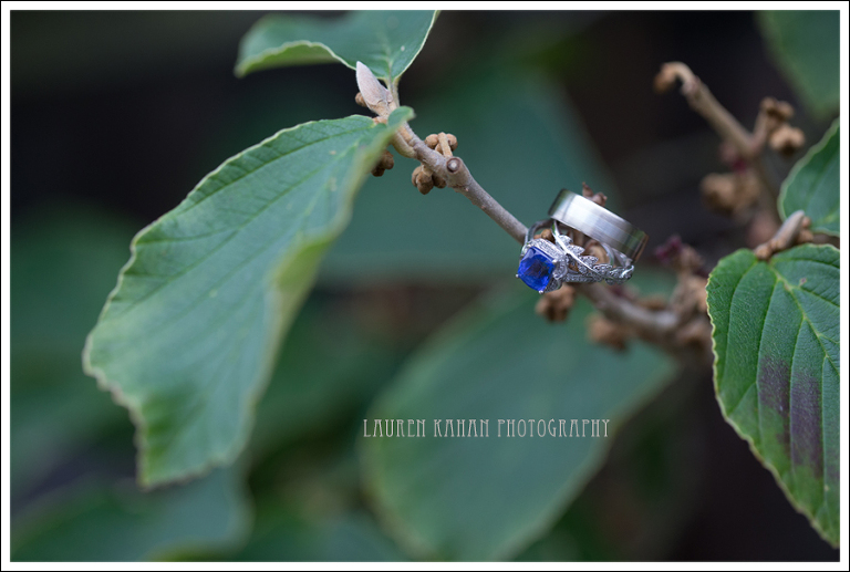 Blog Seattle Wedding Photographer-Roberts-100