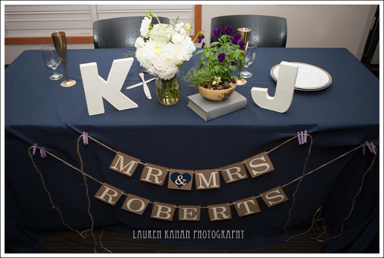 Blog Seattle Wedding Photographer-Roberts-101