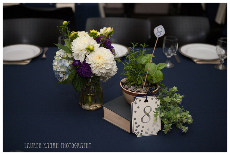 Blog Seattle Wedding Photographer-Roberts-102