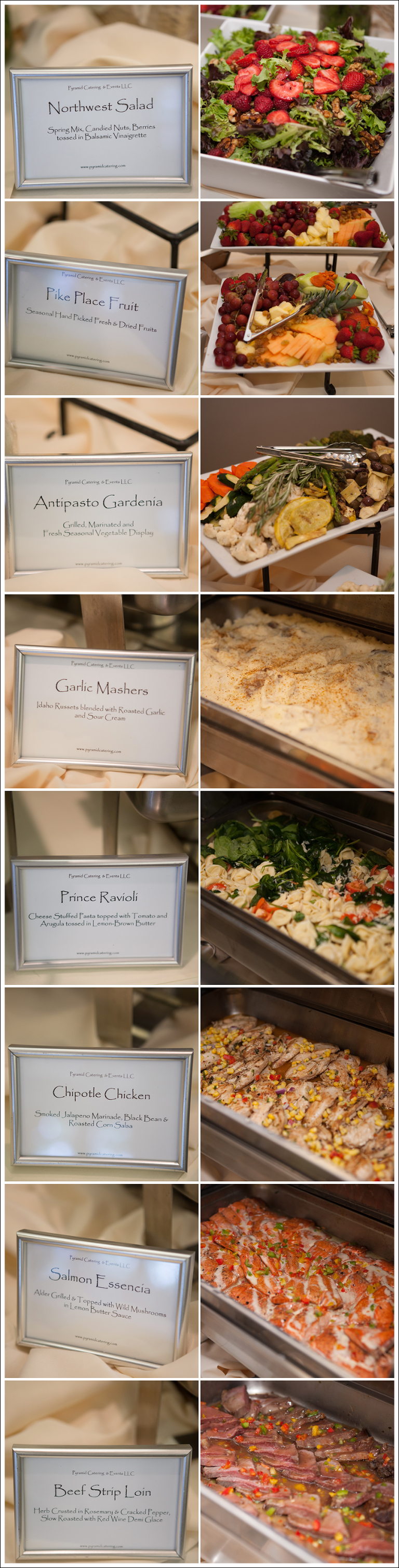 Blog Seattle Wedding Photographer-Roberts-103