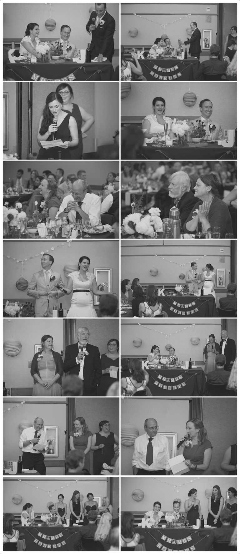 Blog Seattle Wedding Photographer-Roberts-104