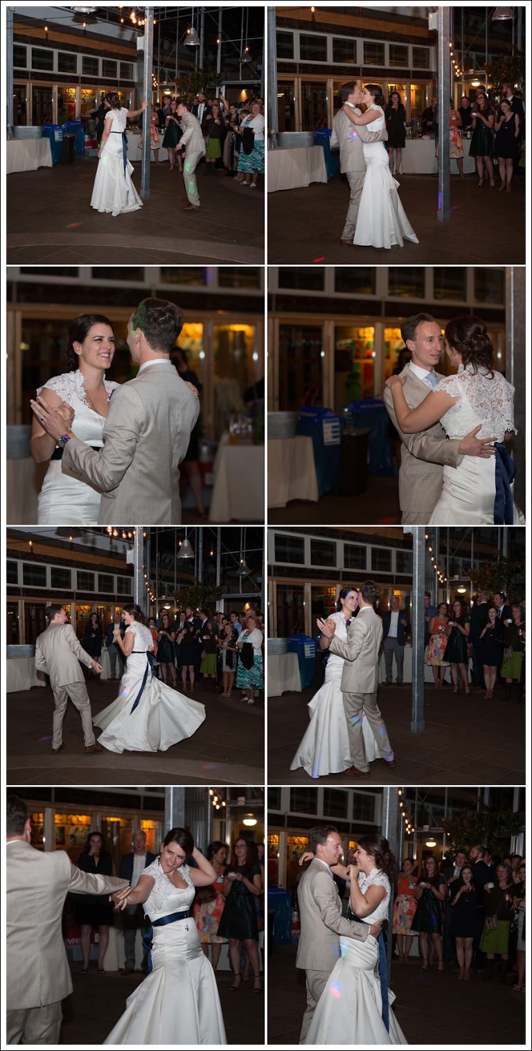 Blog Seattle Wedding Photographer-Roberts-105