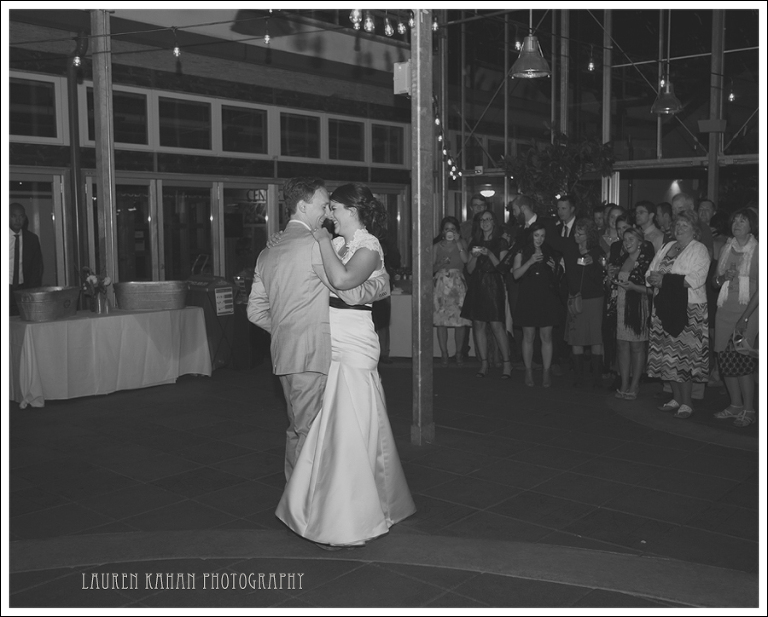Blog Seattle Wedding Photographer-Roberts-106