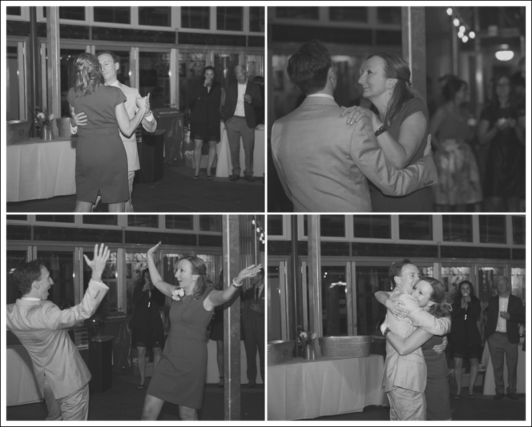 Blog Seattle Wedding Photographer-Roberts-107