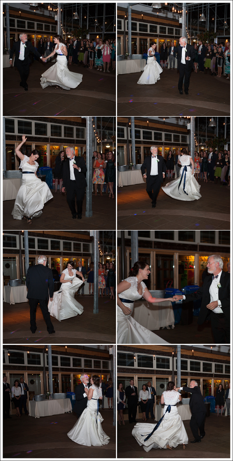 Blog Seattle Wedding Photographer-Roberts-108