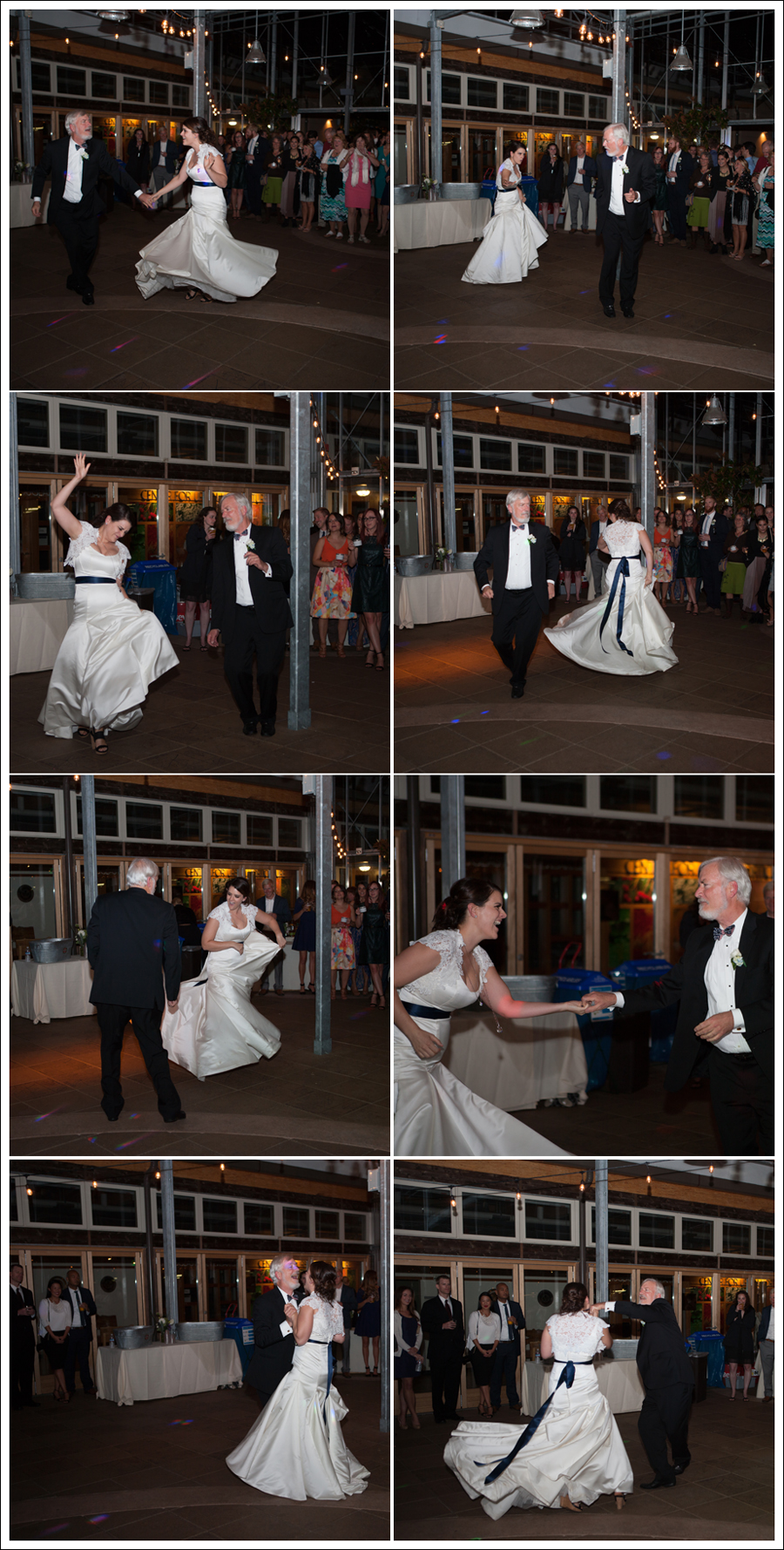 Blog Seattle Wedding Photographer-Roberts-108
