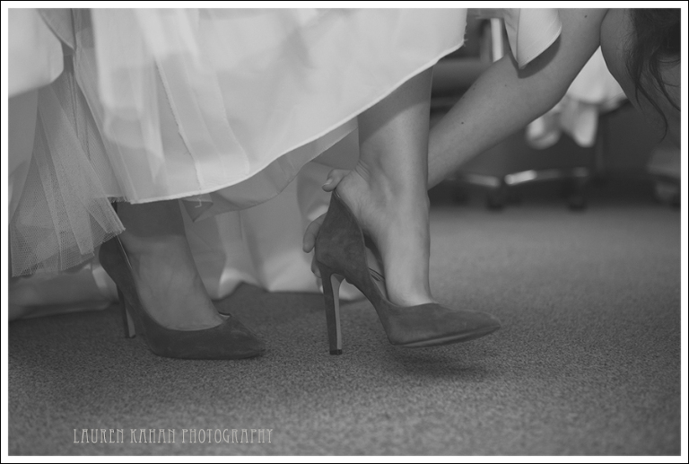 Blog Seattle Wedding Photographer-Roberts-11