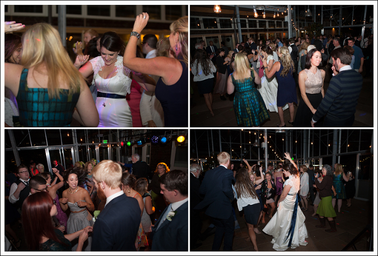 Blog Seattle Wedding Photographer-Roberts-110