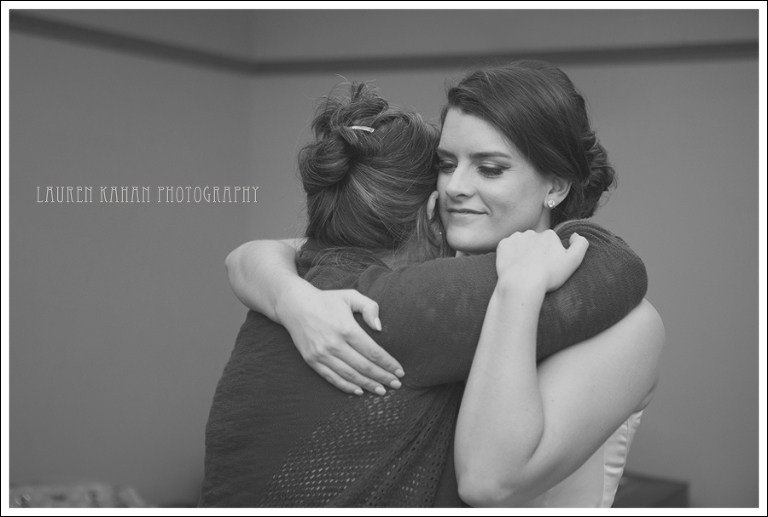 Blog Seattle Wedding Photographer-Roberts-12