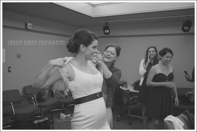 Blog Seattle Wedding Photographer-Roberts-13