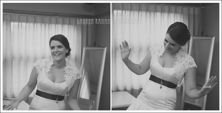 Blog Seattle Wedding Photographer-Roberts-14