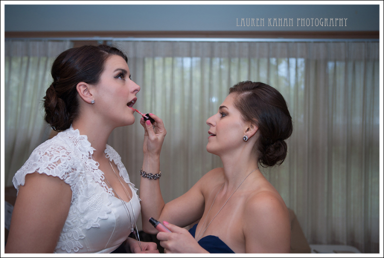 Blog Seattle Wedding Photographer-Roberts-15