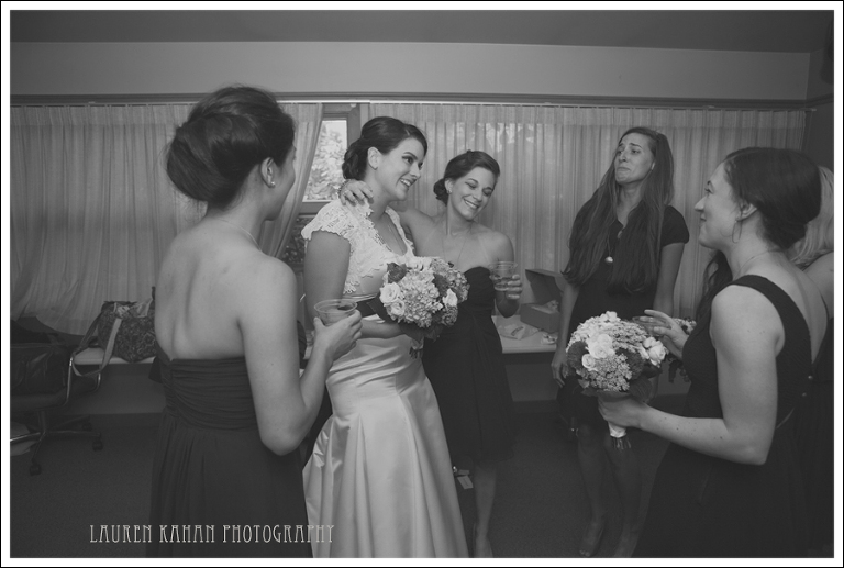 Blog Seattle Wedding Photographer-Roberts-16