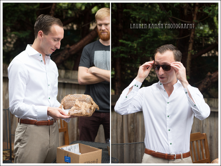 Blog Seattle Wedding Photographer-Roberts-17