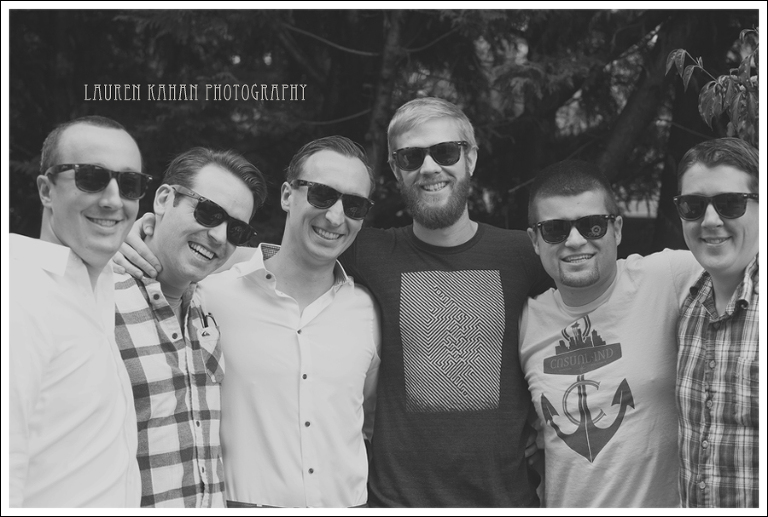 Blog Seattle Wedding Photographer-Roberts-18