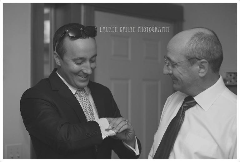 Blog Seattle Wedding Photographer-Roberts-19