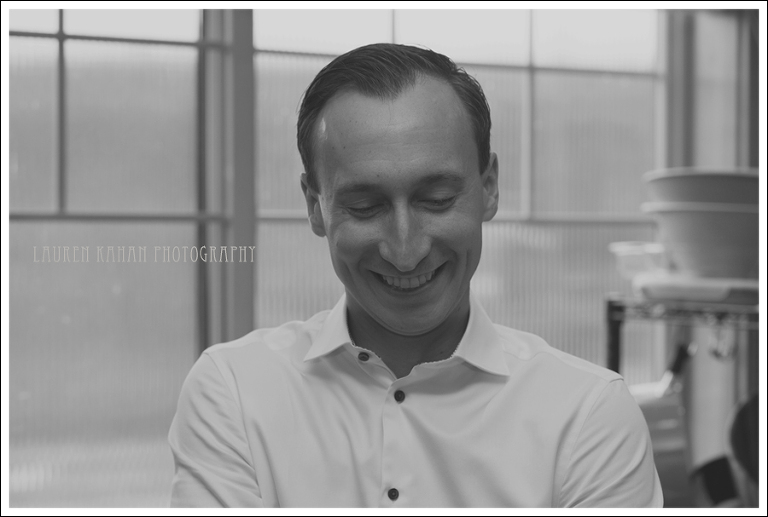 Blog Seattle Wedding Photographer-Roberts-20