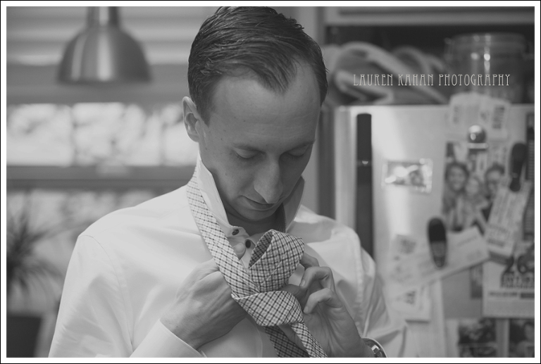 Blog Seattle Wedding Photographer-Roberts-21