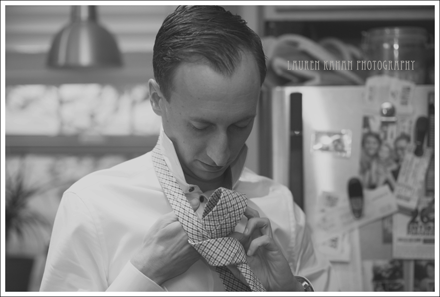 Blog Seattle Wedding Photographer-Roberts-21