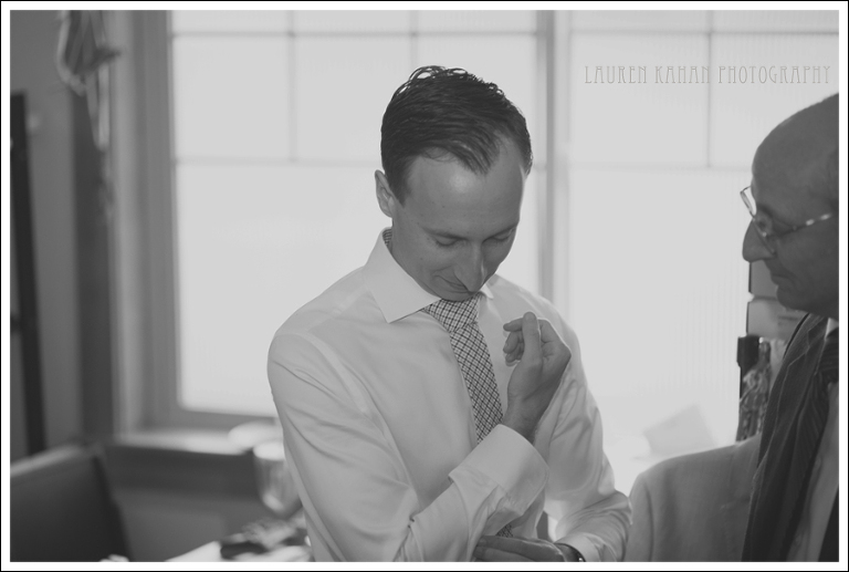 Blog Seattle Wedding Photographer-Roberts-22