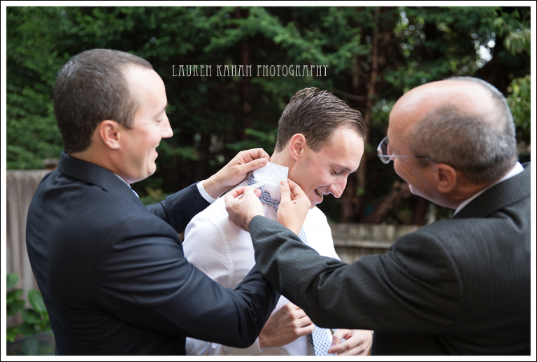 Blog Seattle Wedding Photographer-Roberts-23