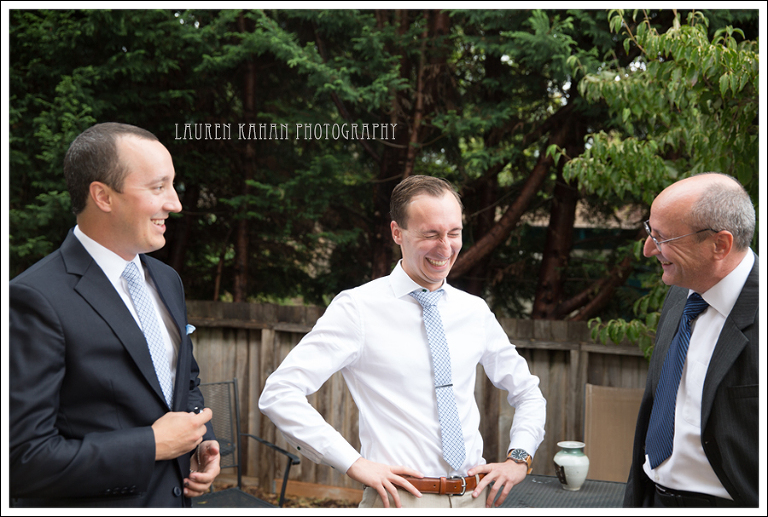 Blog Seattle Wedding Photographer-Roberts-24