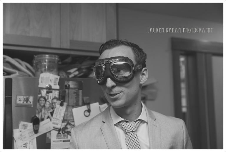 Blog Seattle Wedding Photographer-Roberts-25