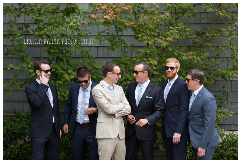 Blog Seattle Wedding Photographer-Roberts-26